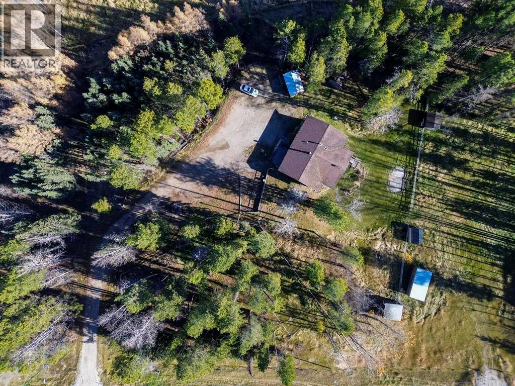 391083 Range Road 6-5, Rocky Mountain House — photo 35