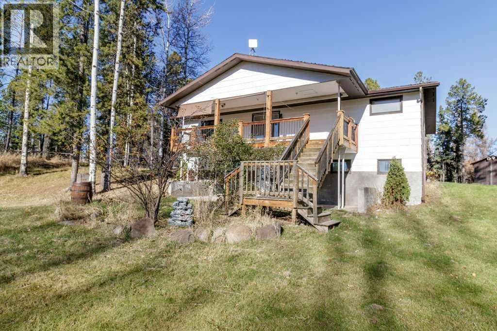 391083 Range Road 6-5, Rocky Mountain House — photo 36