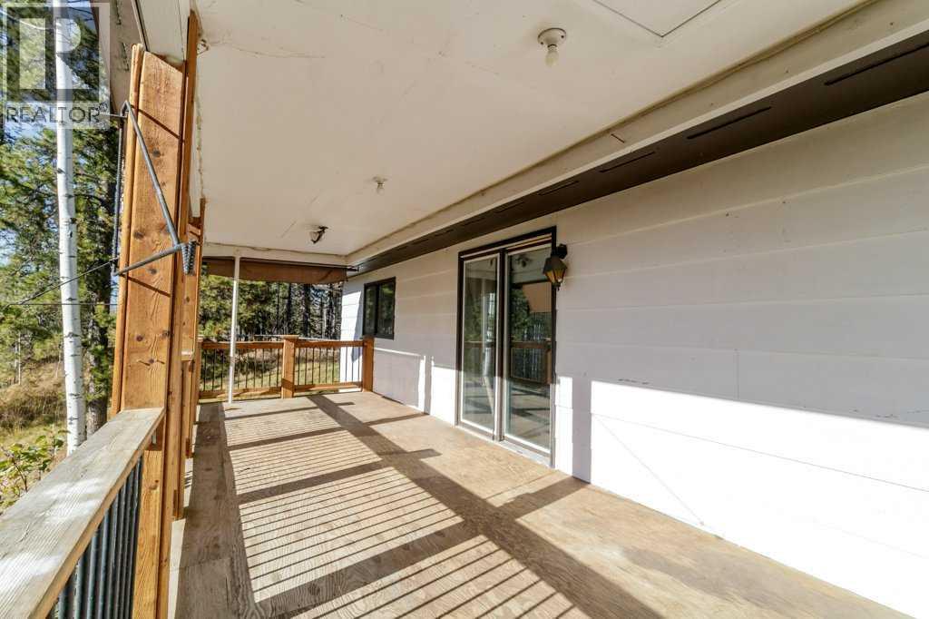 Listing photo – 391083 Range Road 6-5, Rocky Mountain House