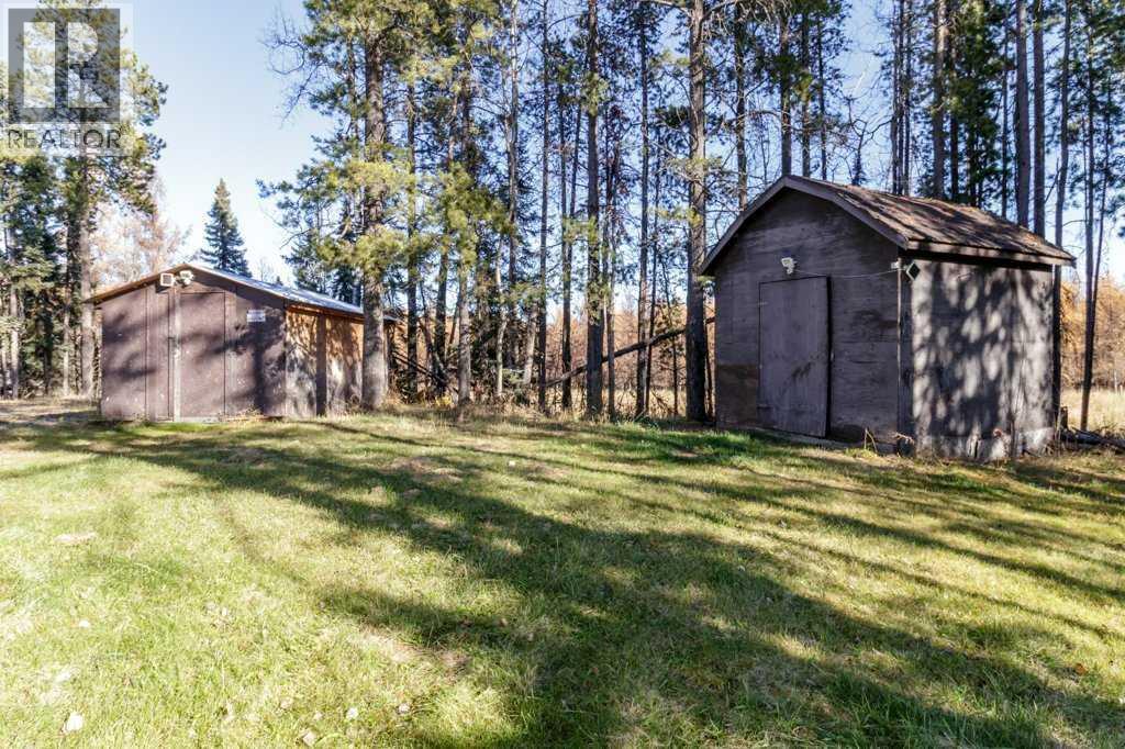 Listing photo – 391083 Range Road 6-5, Rocky Mountain House