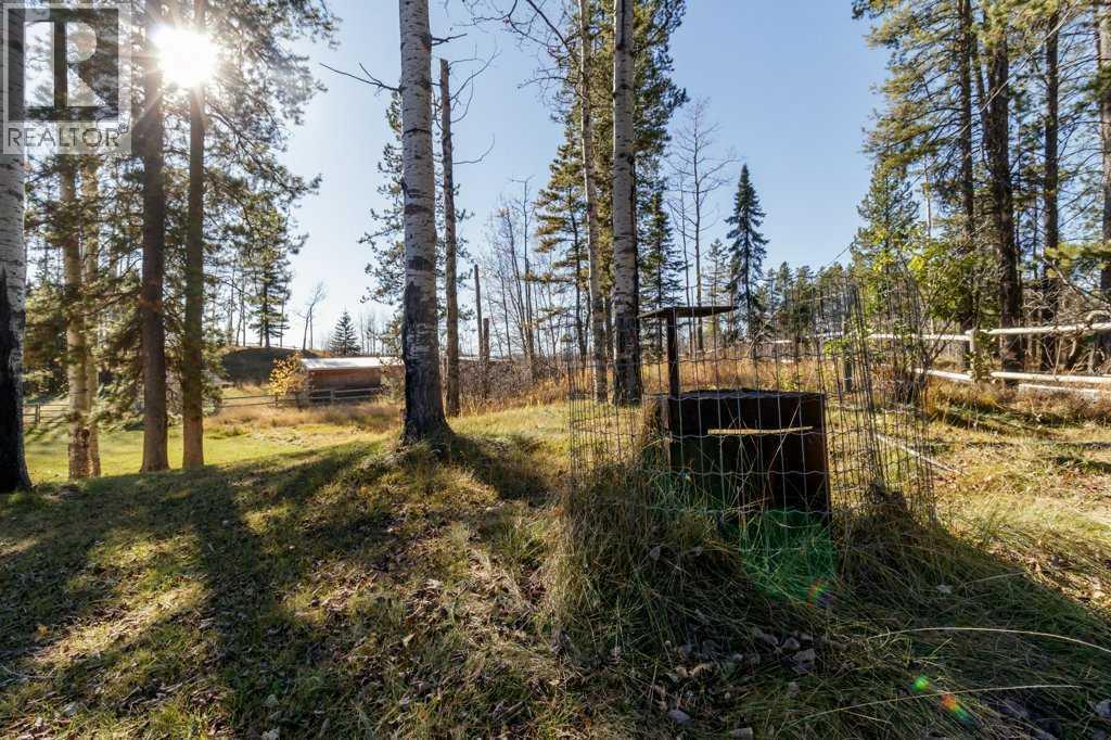 391083 Range Road 6-5, Rocky Mountain House — photo 4