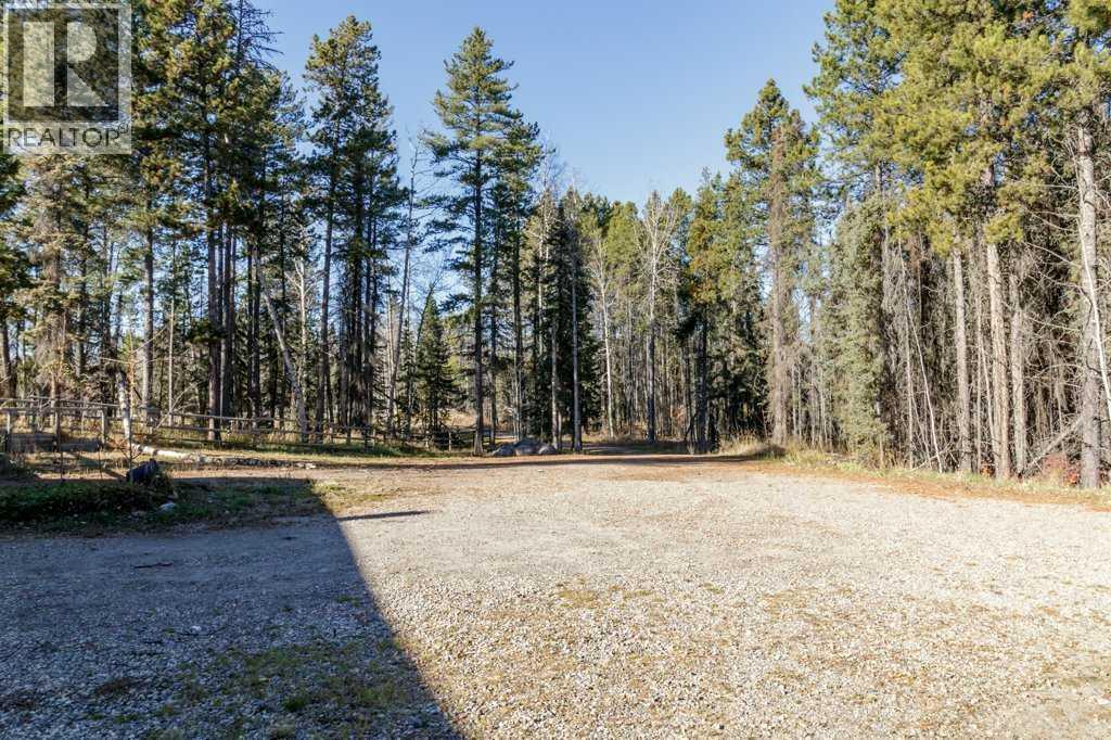 Listing photo – 391083 Range Road 6-5, Rocky Mountain House