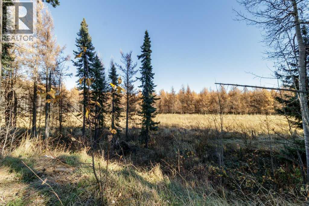 Listing photo – 391083 Range Road 6-5, Rocky Mountain House