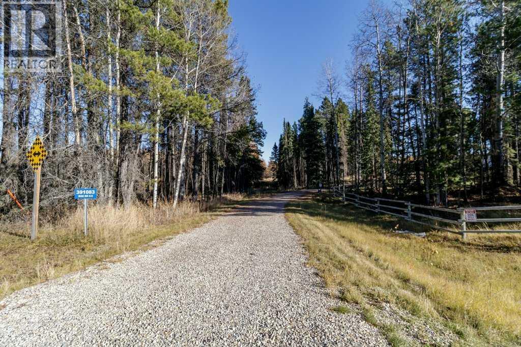 Listing photo – 391083 Range Road 6-5, Rocky Mountain House