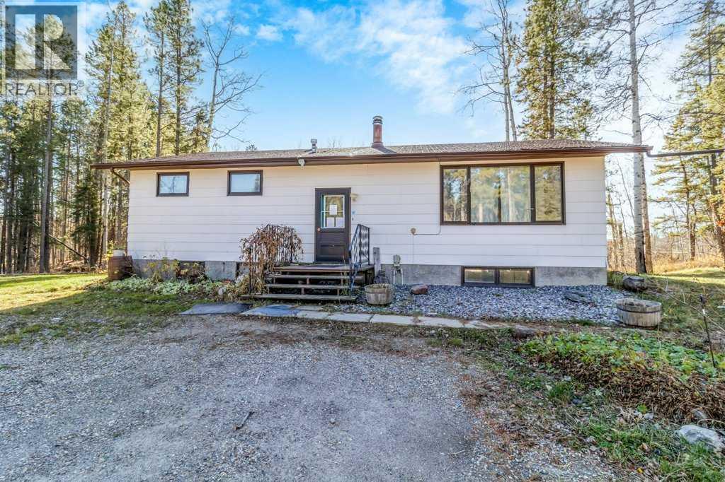 Listing photo – 391083 Range Road 6-5, Rocky Mountain House