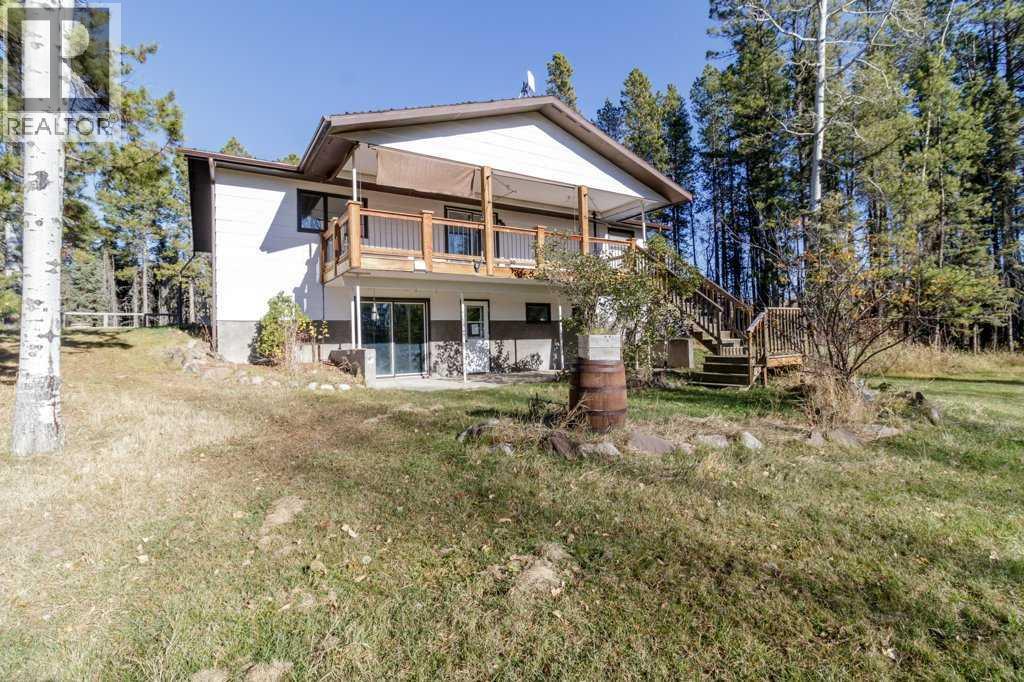 391083 Range Road 6-5, Rocky Mountain House — photo 5