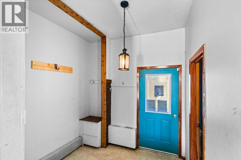 391083 Range Road 6-5, Rocky Mountain House — photo 6