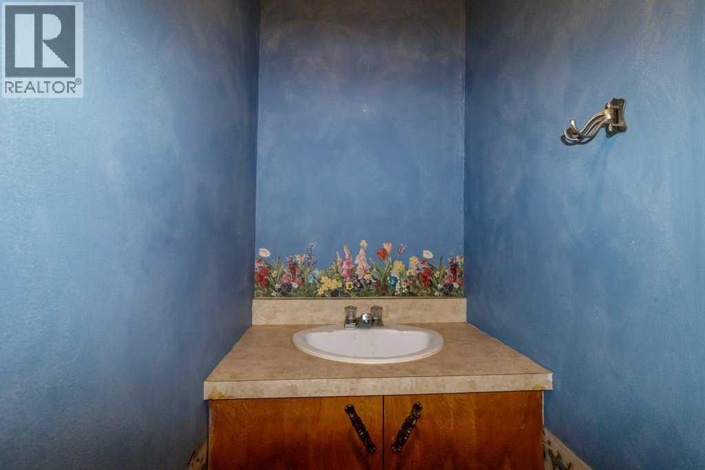 391083 Range Road 6-5, Rocky Mountain House — photo 7