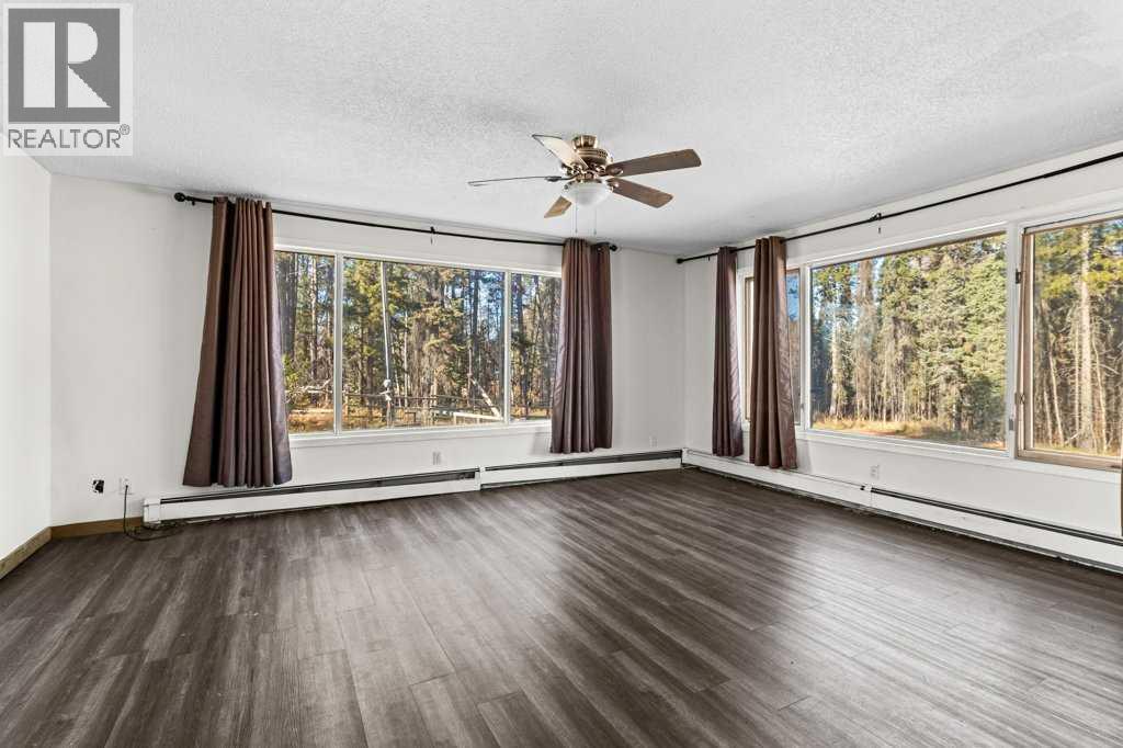 391083 Range Road 6-5, Rocky Mountain House — photo 8