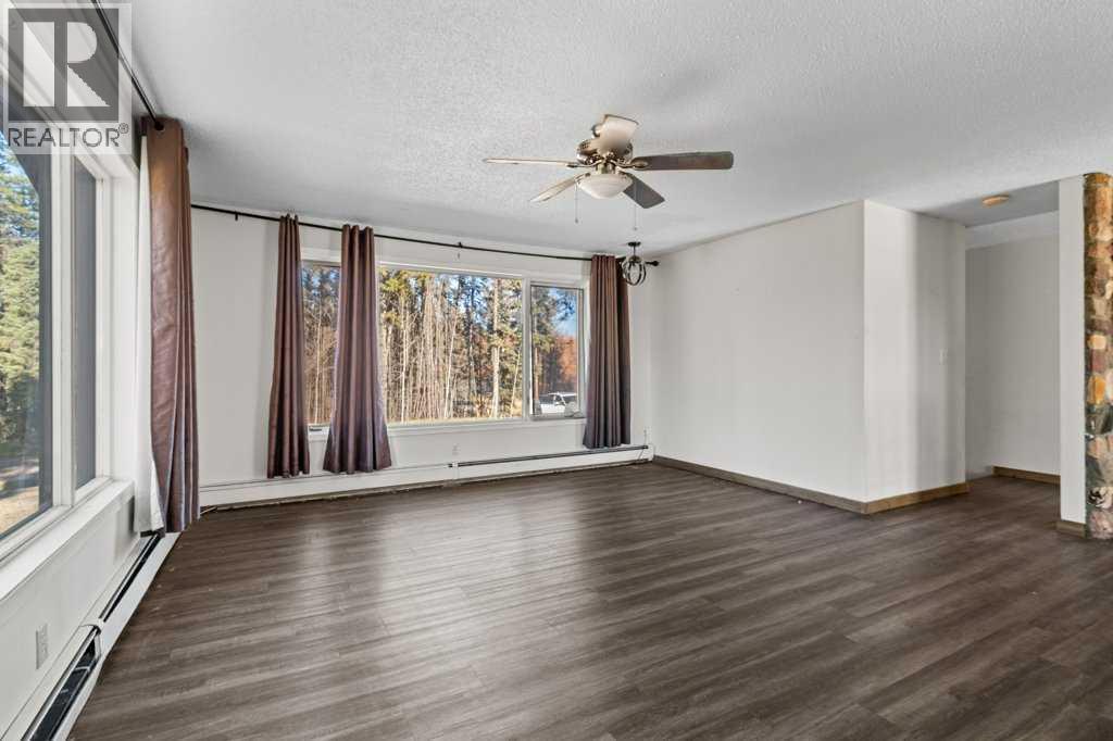 391083 Range Road 6-5, Rocky Mountain House — photo 9