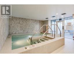918 - 1 King Street W, Toronto, ON M5H1A2 Photo 6