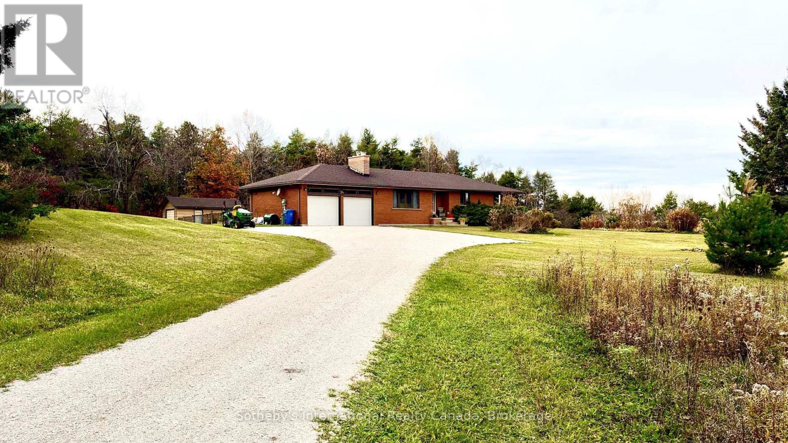 938400 AIRPORT ROAD, Mulmur — photo 8