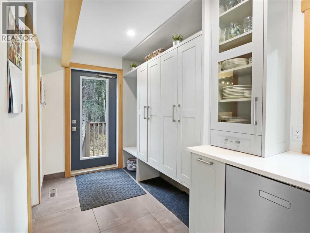 26 Heart Road, Lac Des Arcs — photo 11