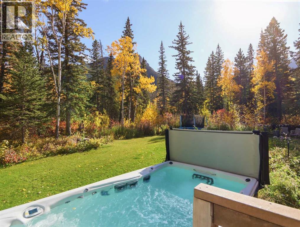 26 Heart Road, Lac Des Arcs — photo 12
