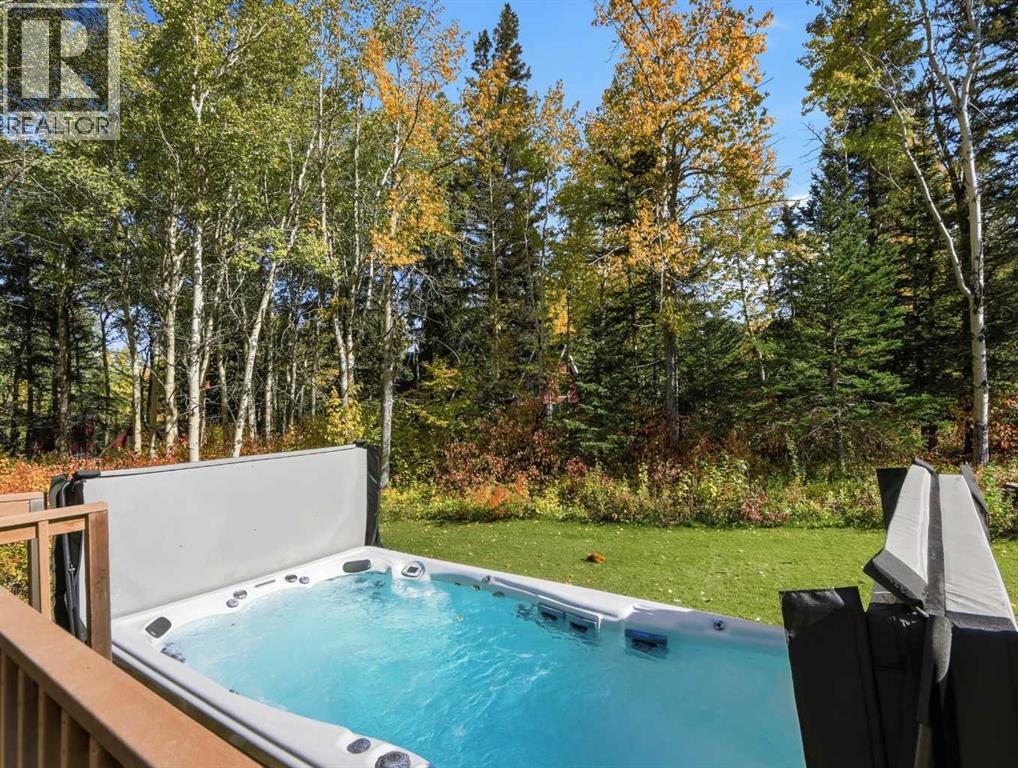 26 Heart Road, Lac Des Arcs — photo 13