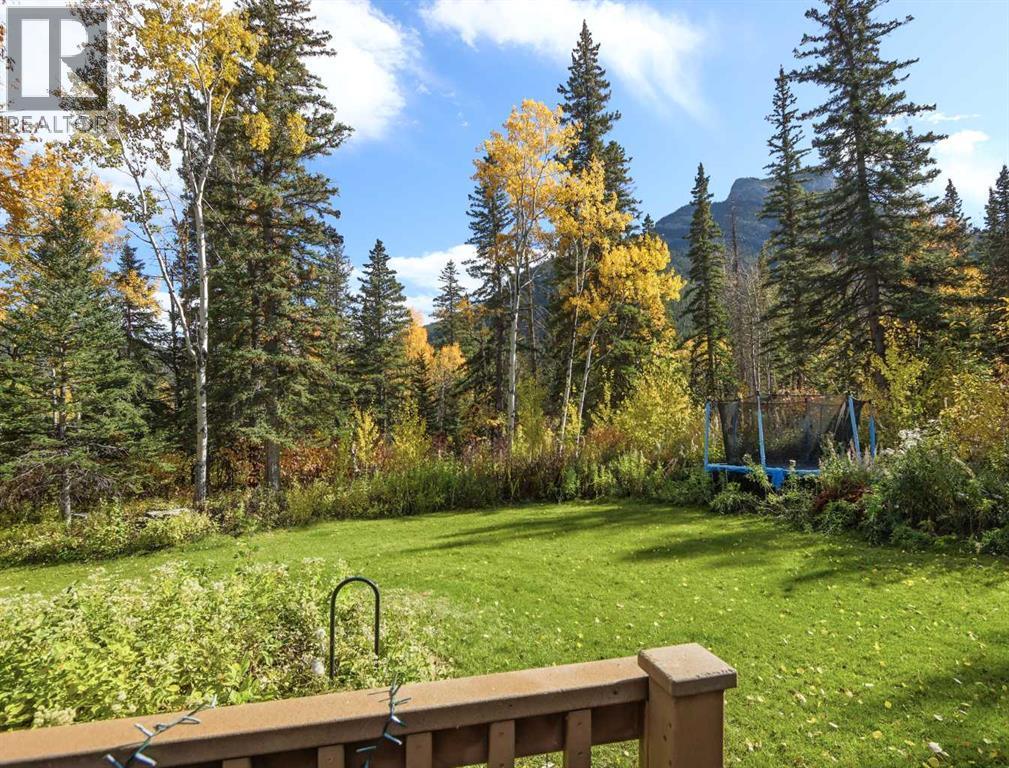 26 Heart Road, Lac Des Arcs — photo 14