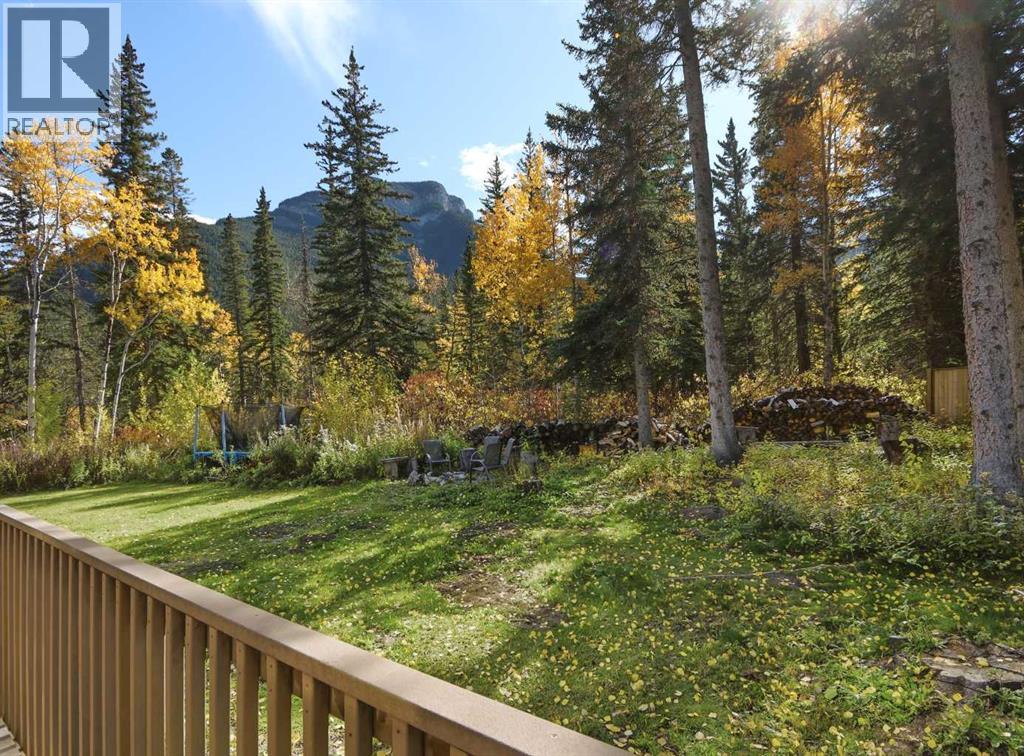 26 Heart Road, Lac Des Arcs — photo 15