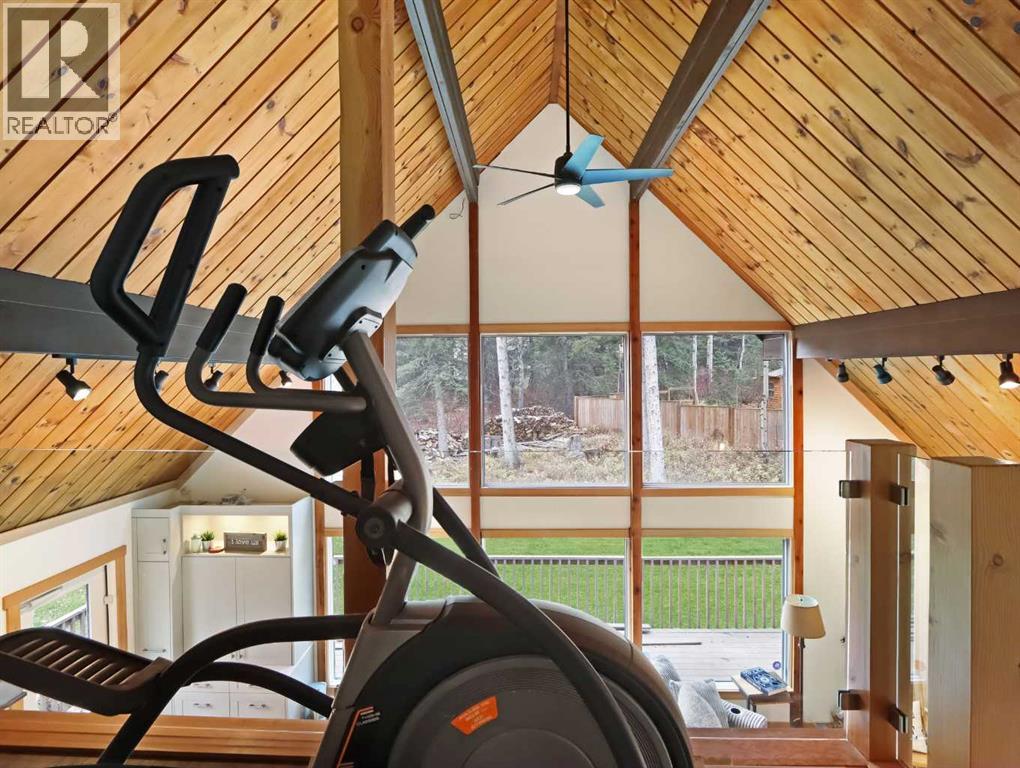 26 Heart Road, Lac Des Arcs — photo 16