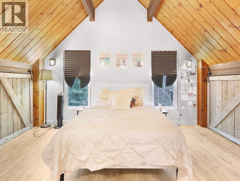 26 Heart Road, Lac Des Arcs — photo 17