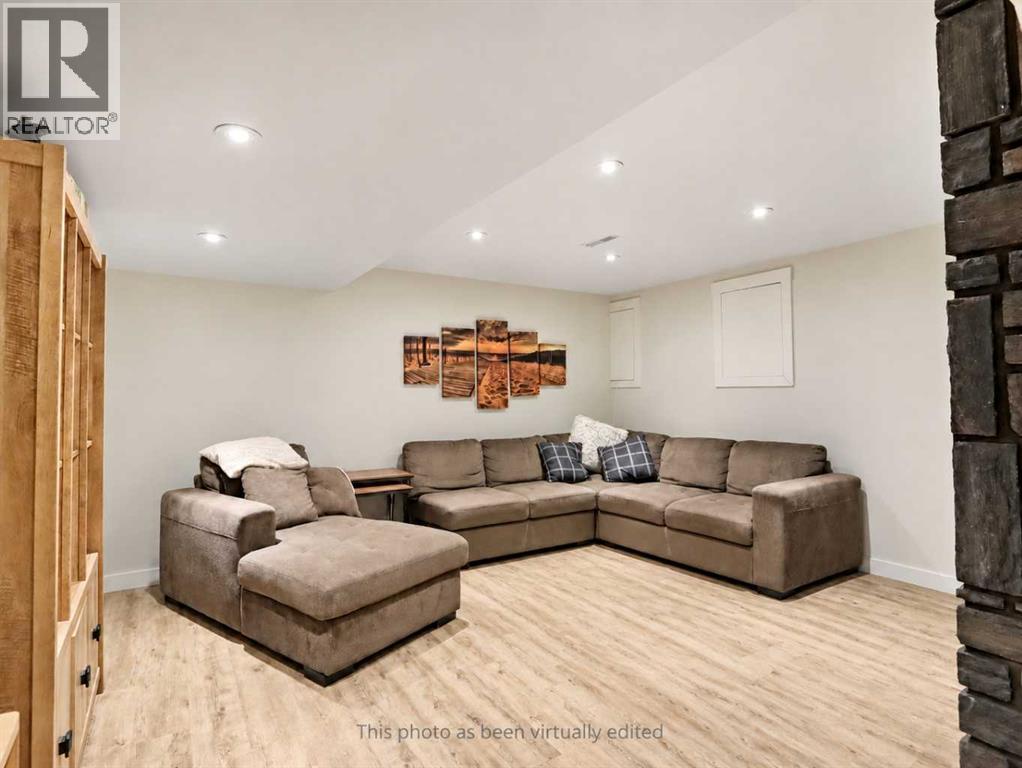 26 Heart Road, Lac Des Arcs — photo 18