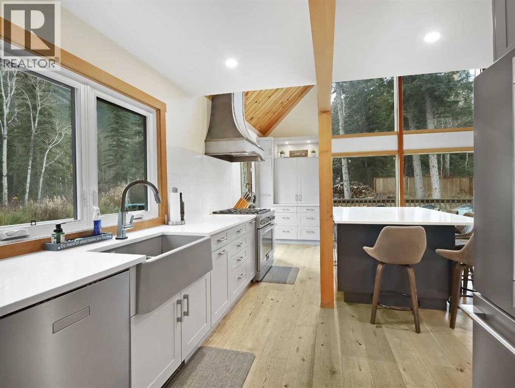 26 Heart Road, Lac Des Arcs — photo 2