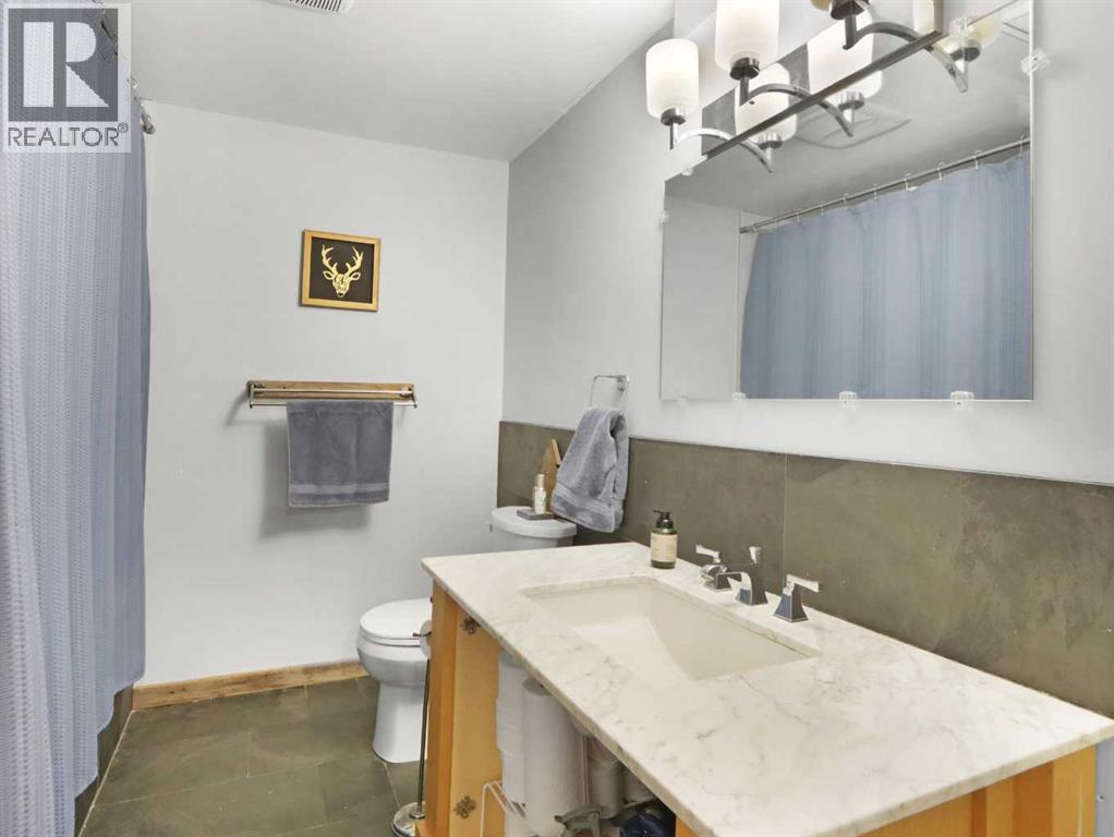 26 Heart Road, Lac Des Arcs — photo 21