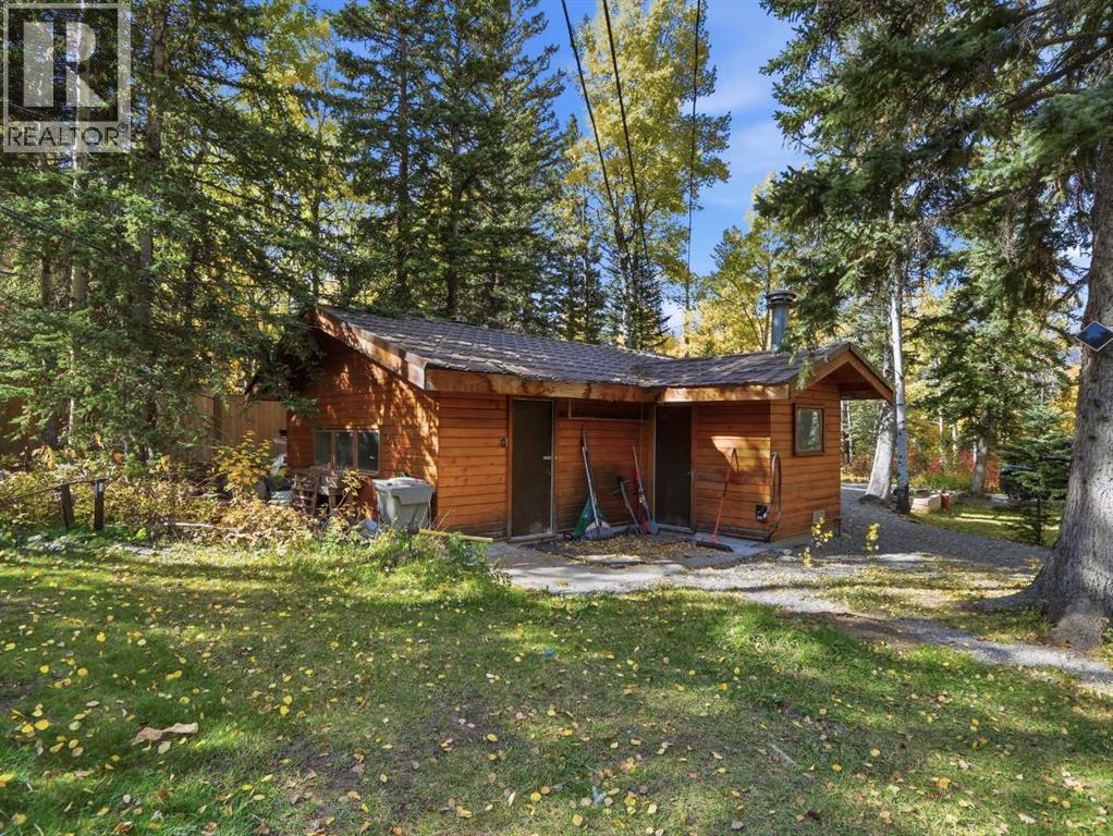 26 Heart Road, Lac Des Arcs — photo 23