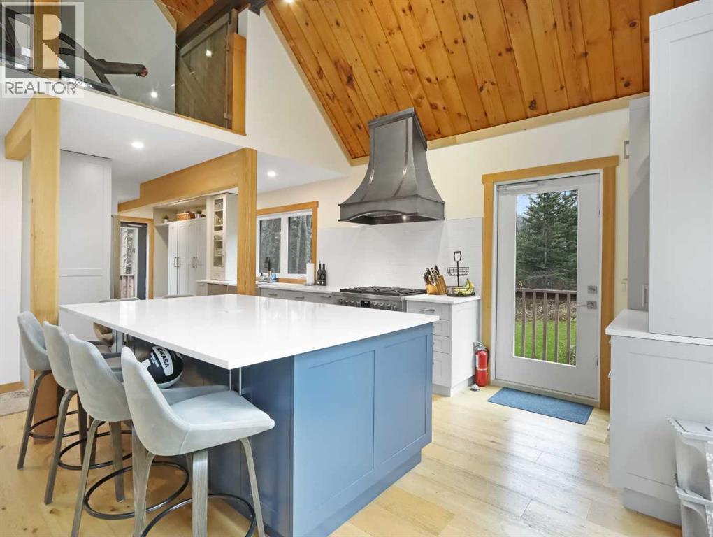 26 Heart Road, Lac Des Arcs — photo 4
