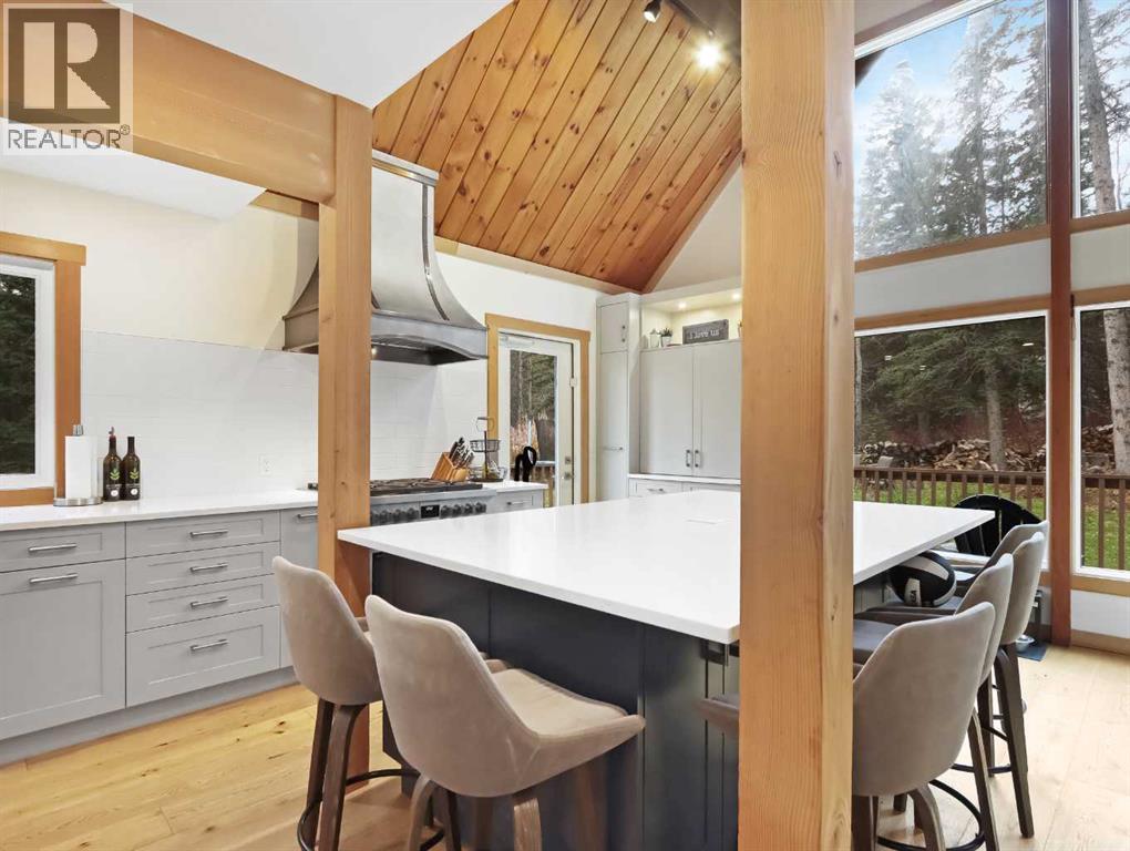 26 Heart Road, Lac Des Arcs — photo 5