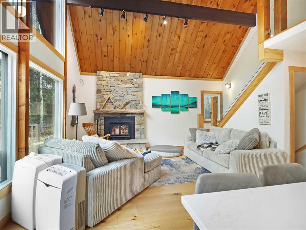 26 Heart Road, Lac Des Arcs — photo 6