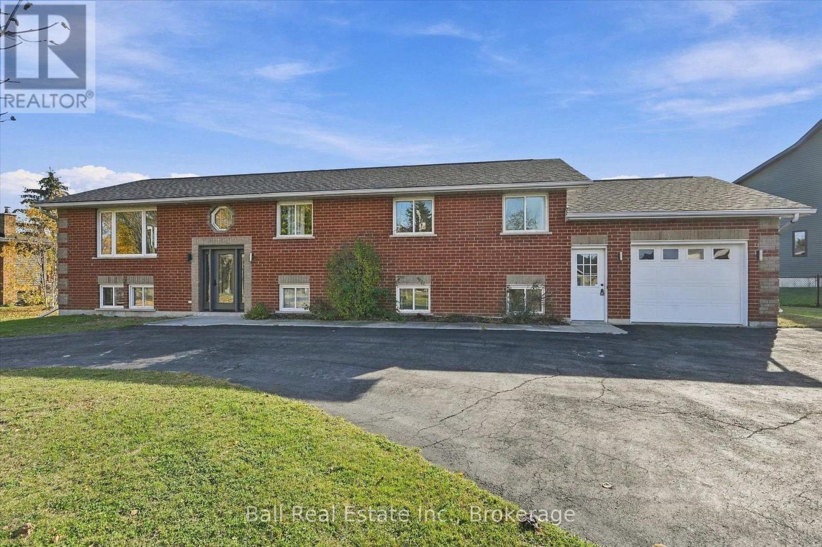 323 Cadigan Road, Selwyn, ON photo 1