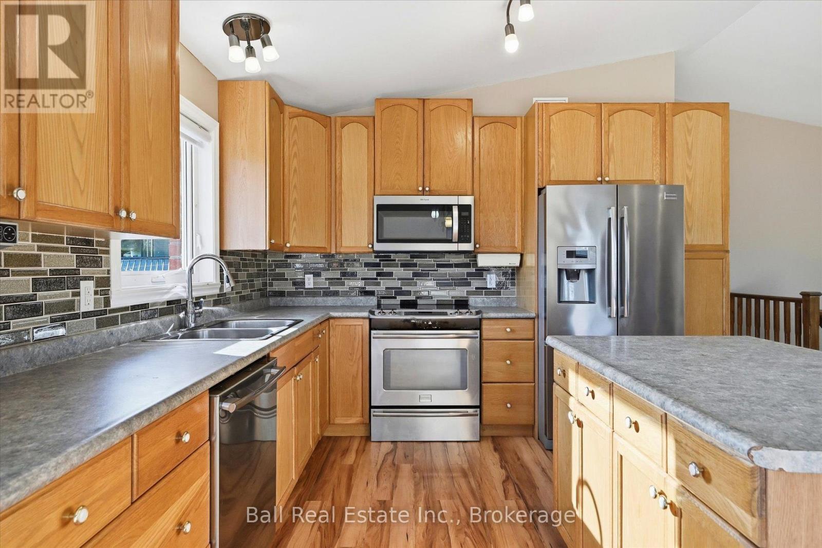 323 Cadigan Road, Selwyn, ON photo 12