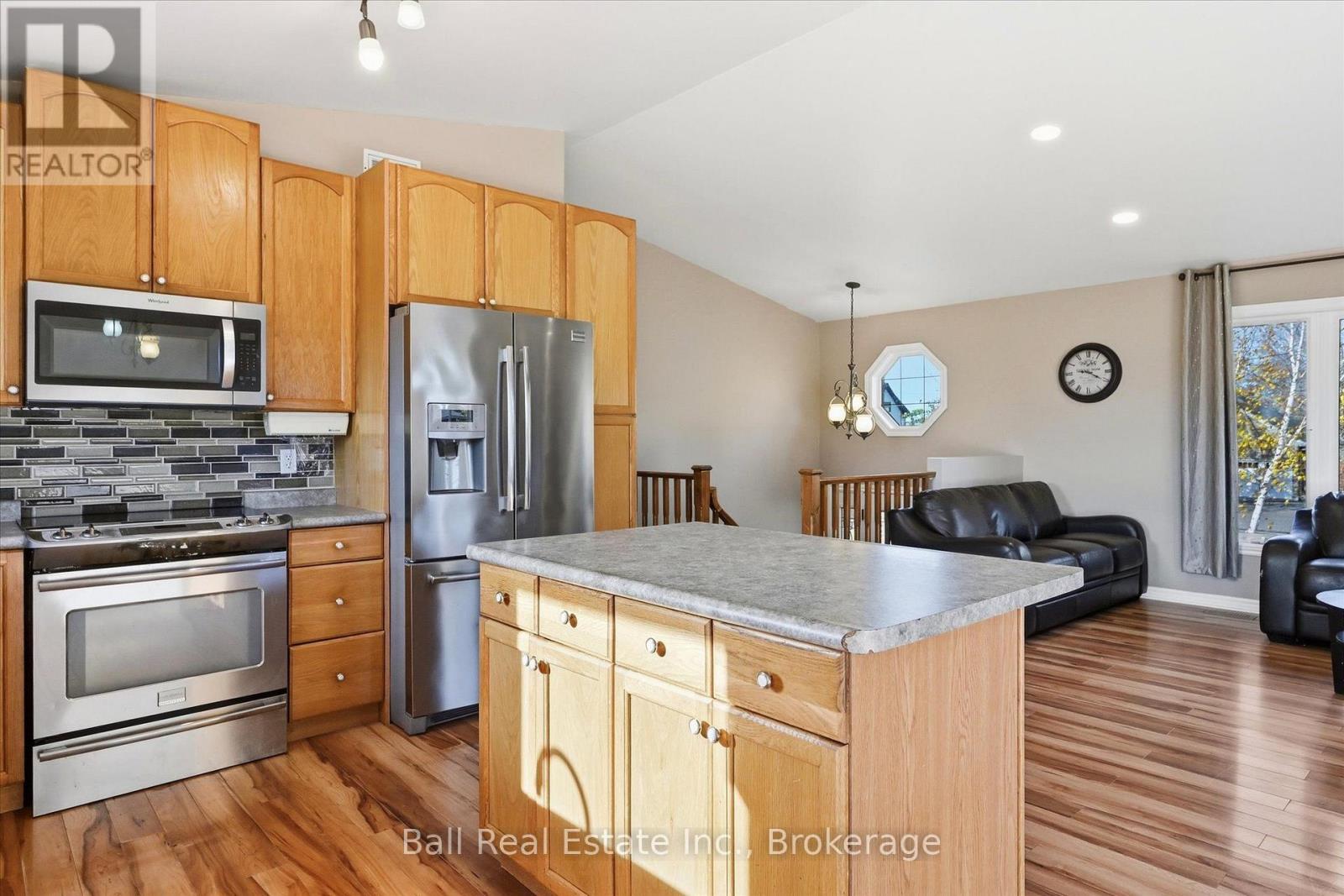 323 Cadigan Road, Selwyn, ON photo 13