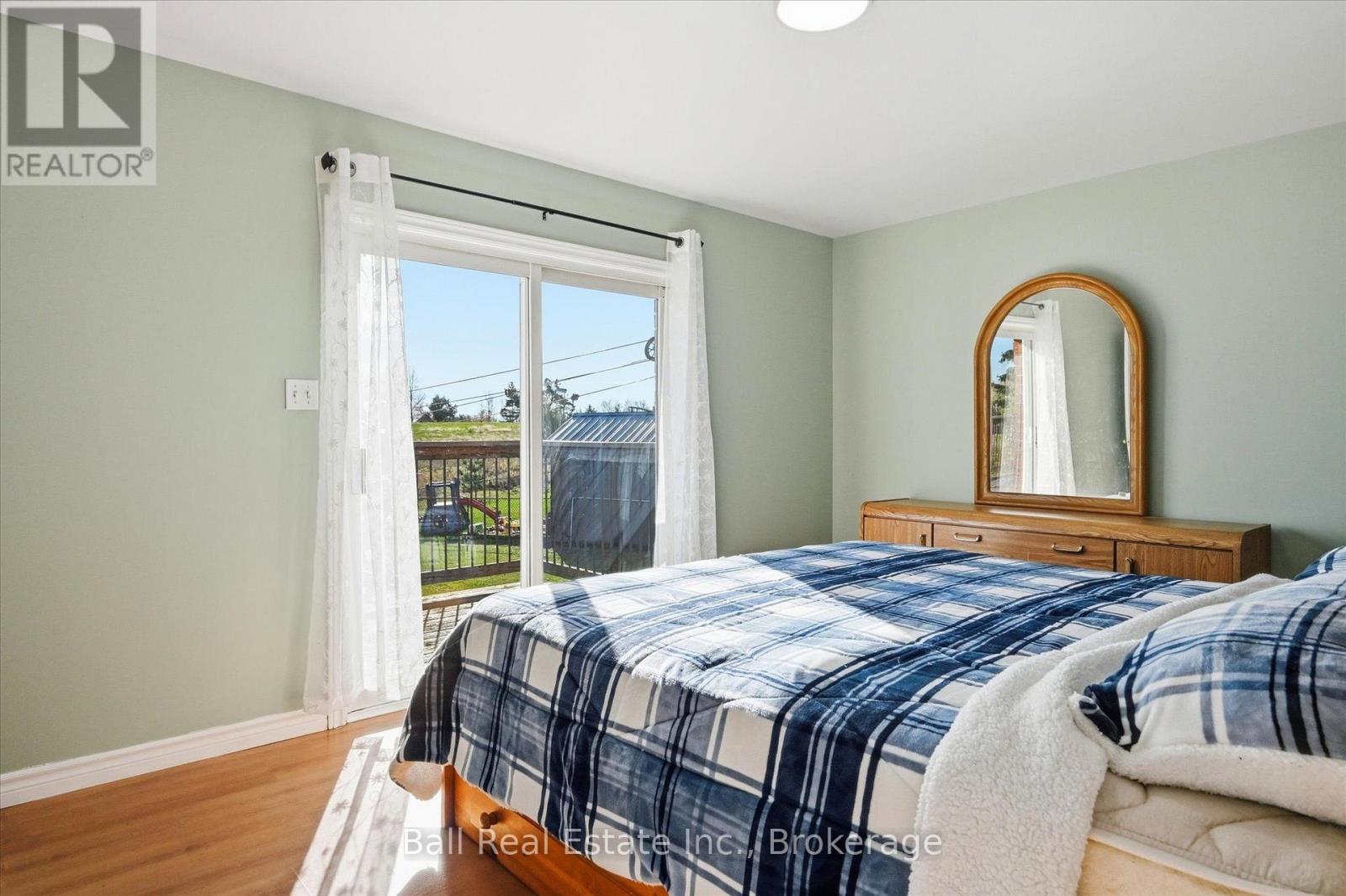 323 Cadigan Road, Selwyn, ON photo 14