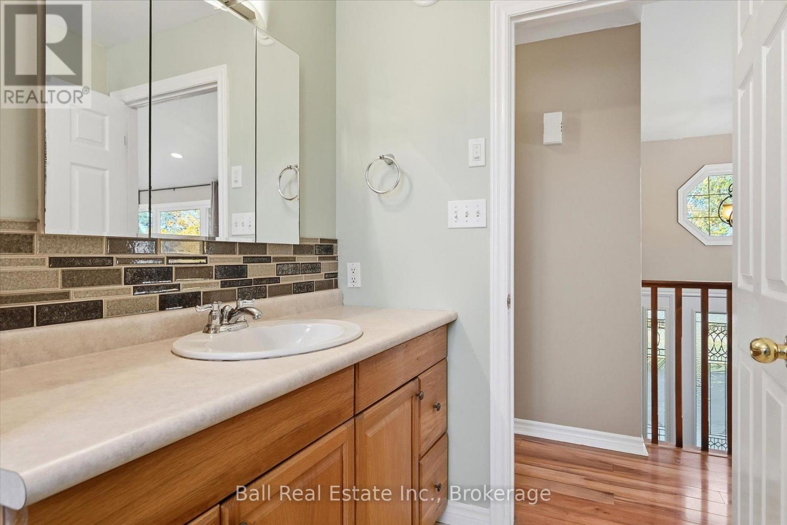 323 Cadigan Road, Selwyn, ON photo 16