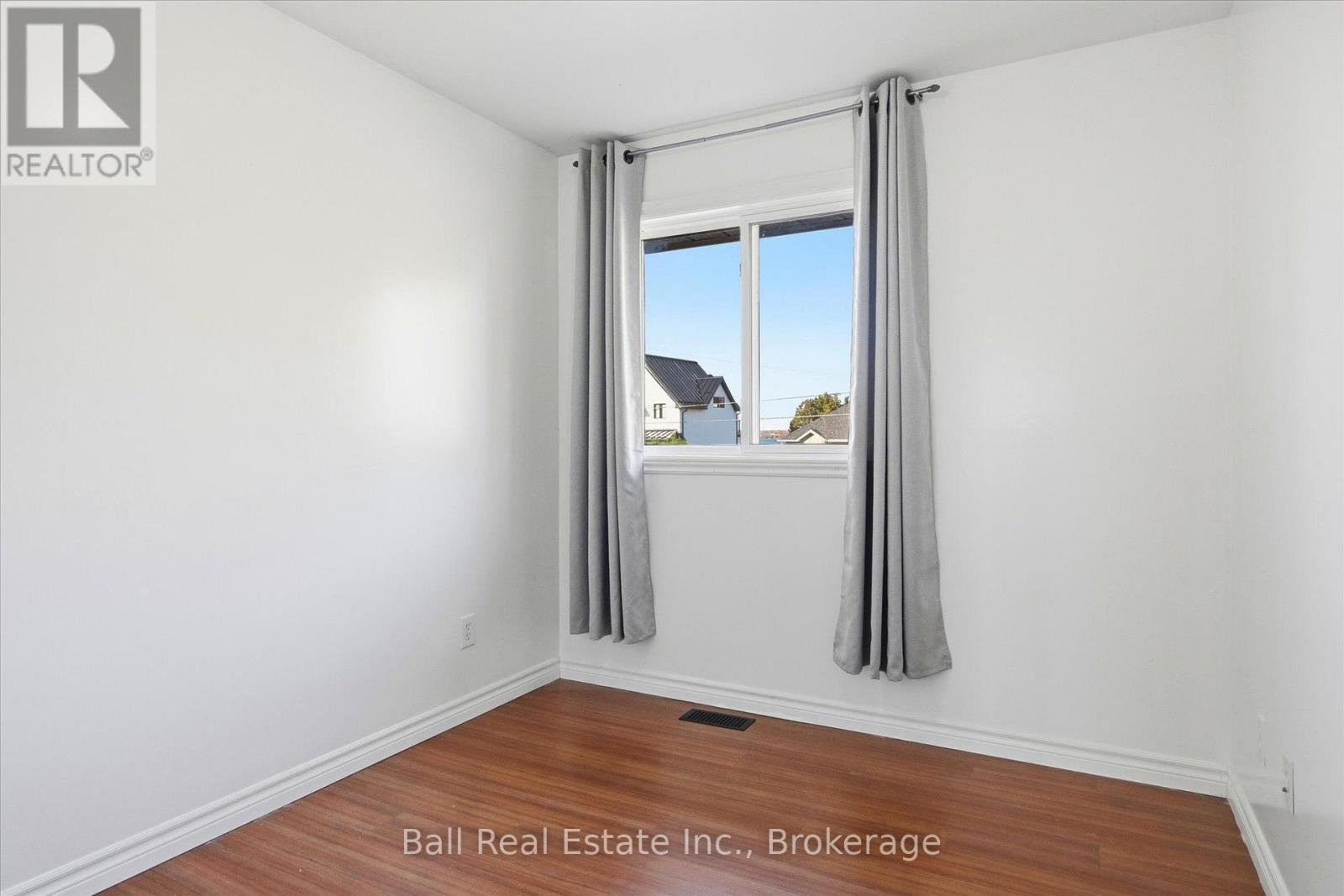 323 Cadigan Road, Selwyn, ON photo 18