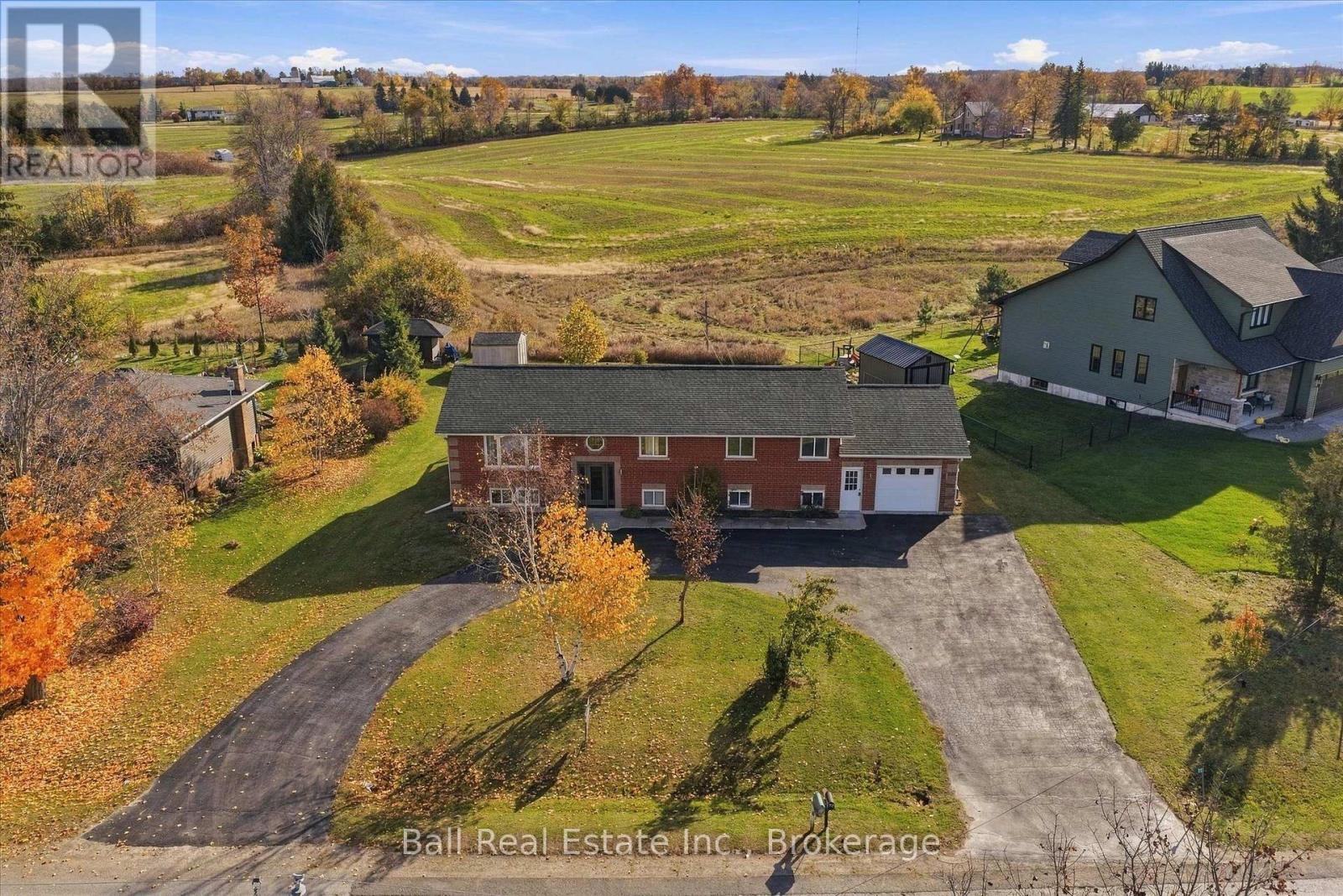 323 Cadigan Road, Selwyn, ON photo 2