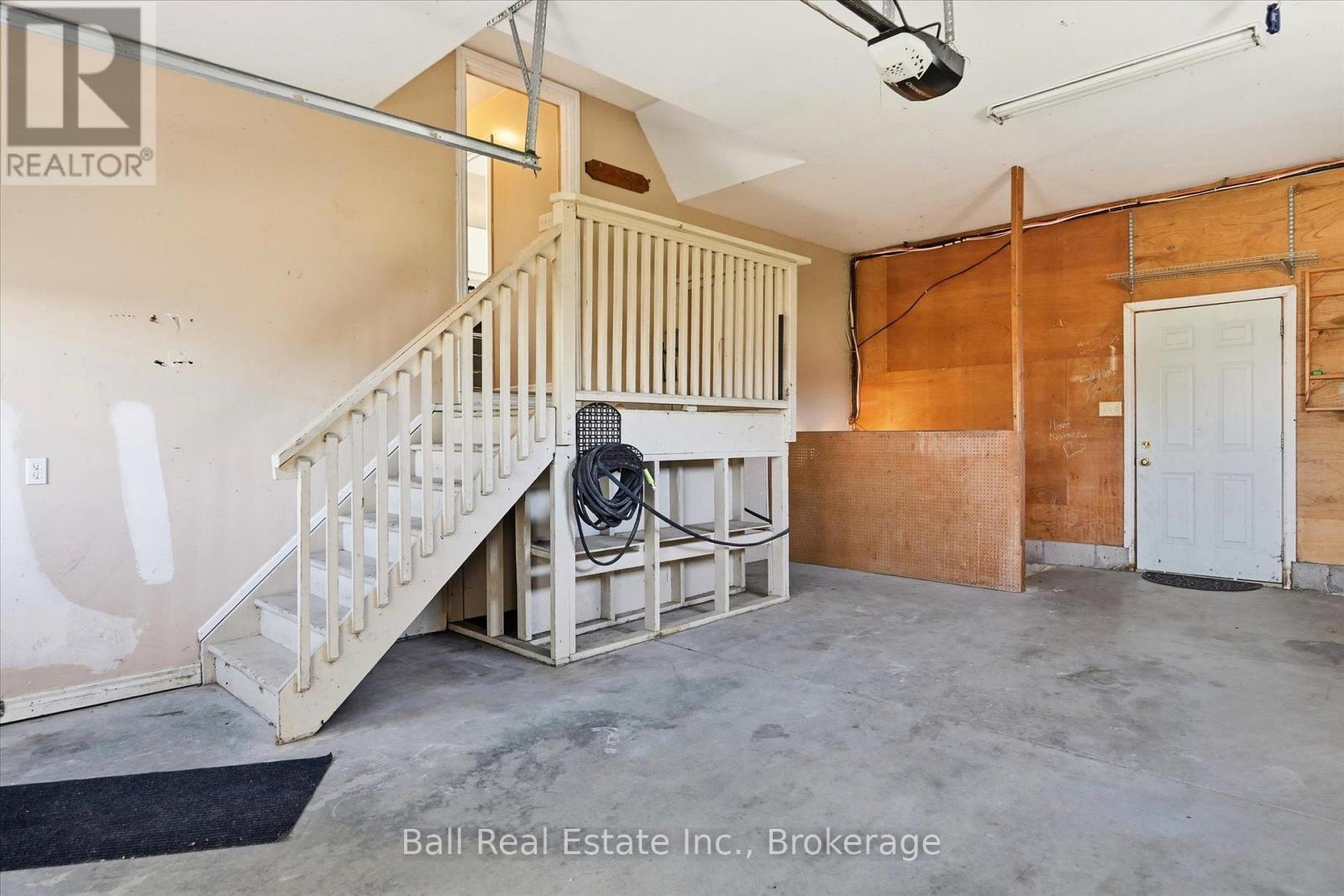 323 Cadigan Road, Selwyn, ON photo 22