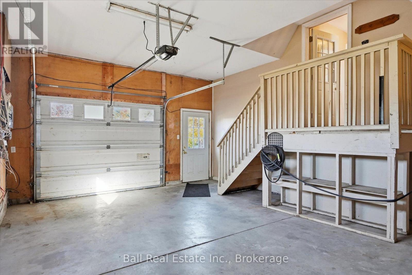 323 Cadigan Road, Selwyn, ON photo 23