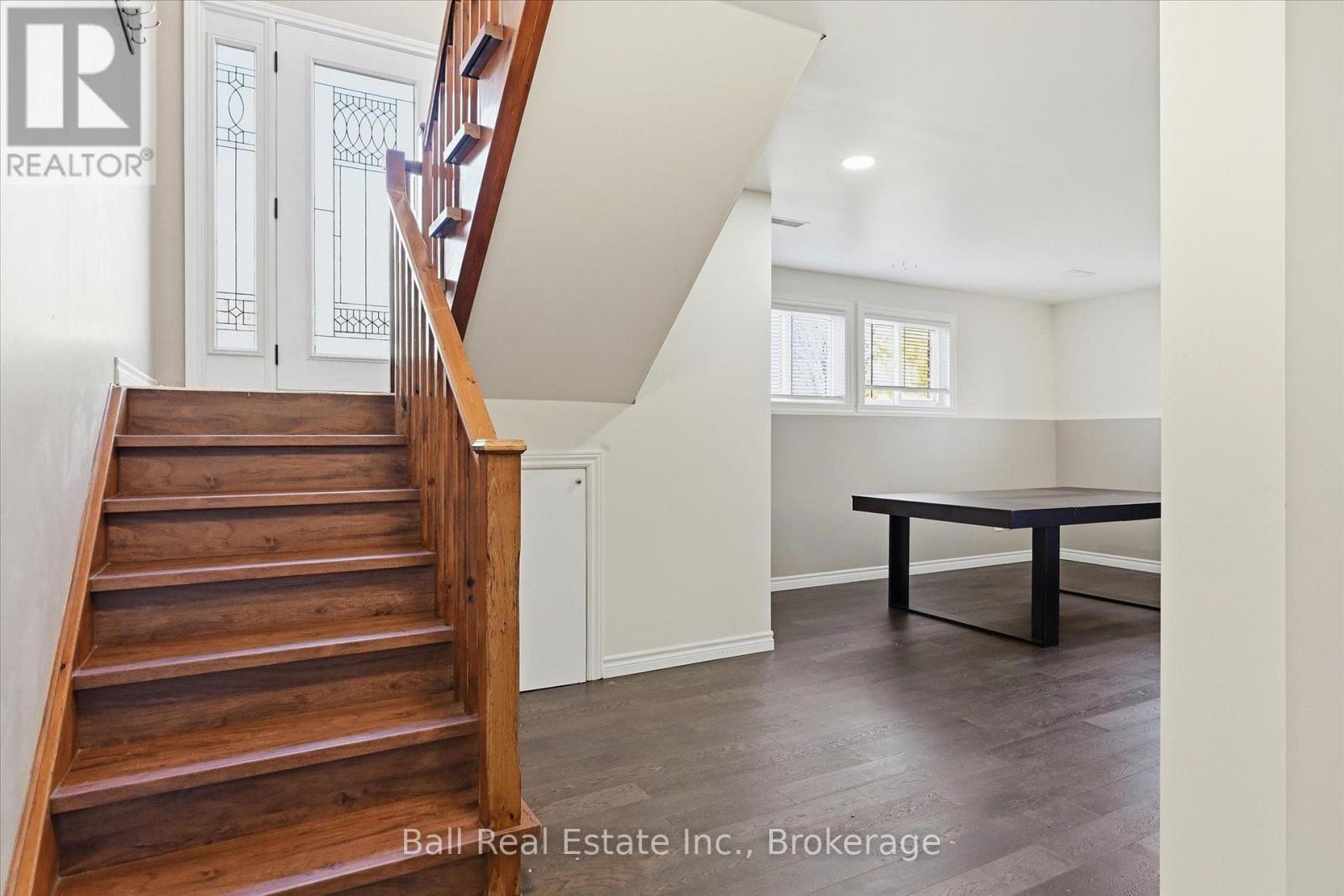 323 Cadigan Road, Selwyn, ON photo 24