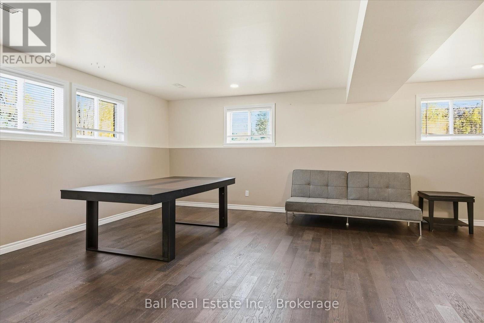323 Cadigan Road, Selwyn, ON photo 25