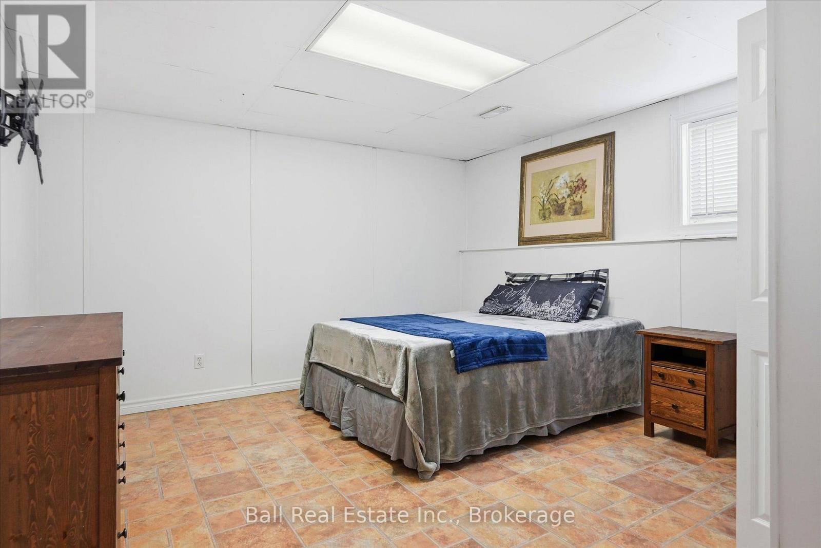323 Cadigan Road, Selwyn, ON photo 27
