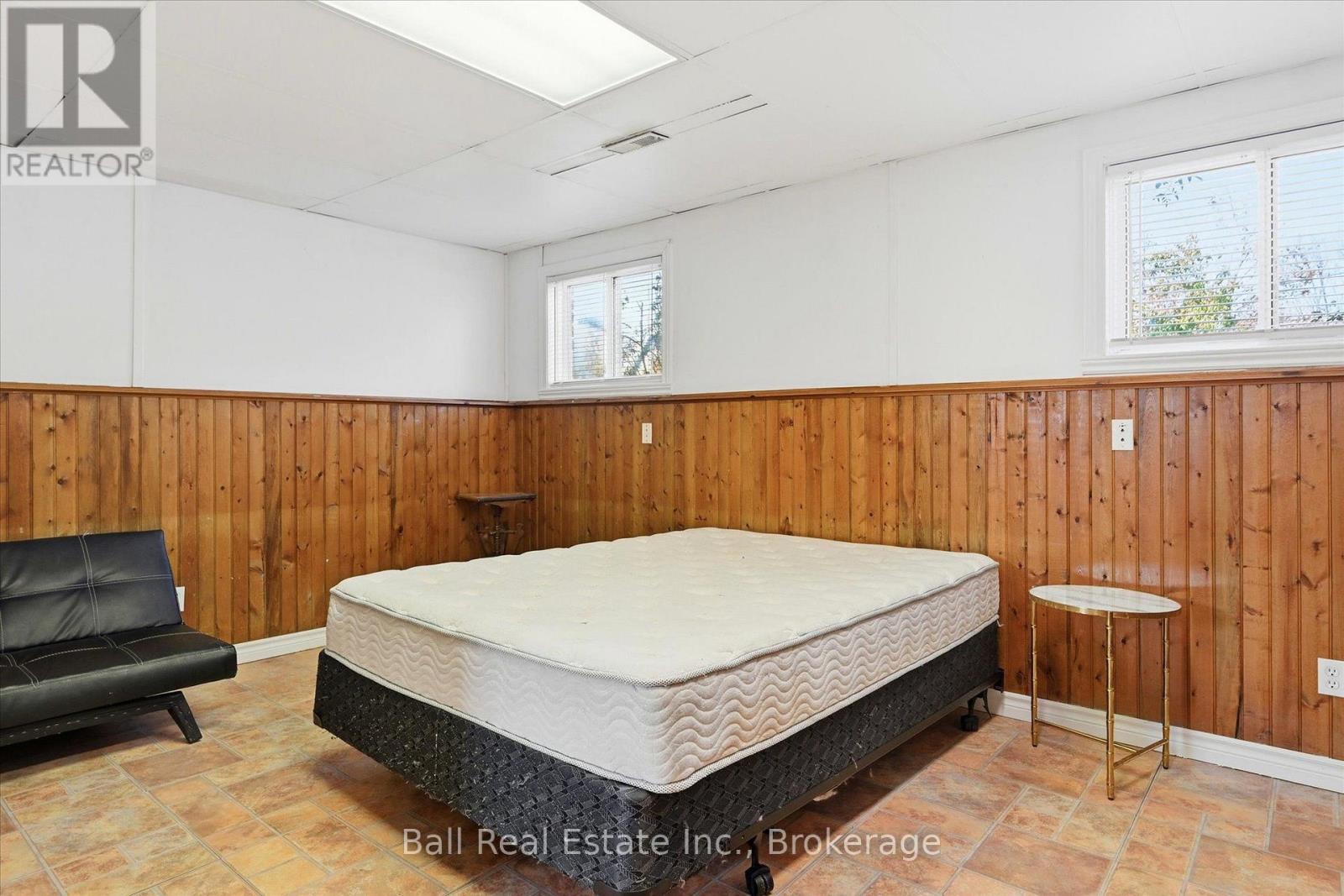 323 Cadigan Road, Selwyn, ON photo 29