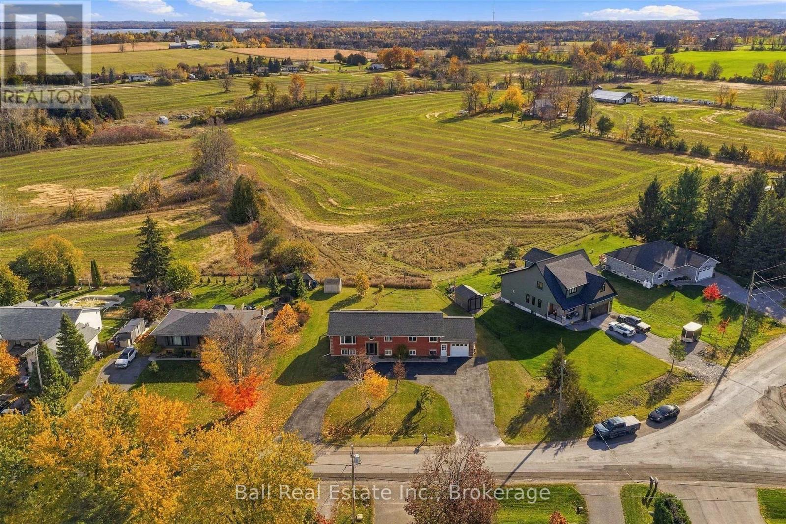 323 Cadigan Road, Selwyn, ON photo 3