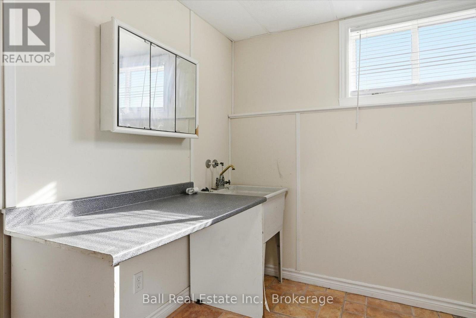 323 Cadigan Road, Selwyn, ON photo 30