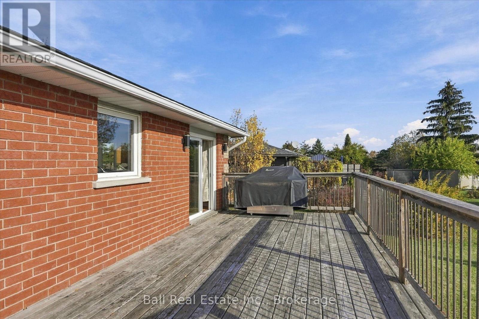323 Cadigan Road, Selwyn, ON photo 32