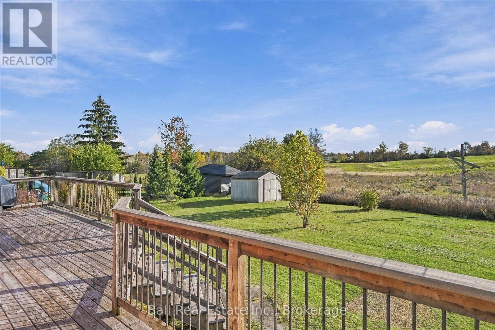 323 Cadigan Road, Selwyn, ON photo 33
