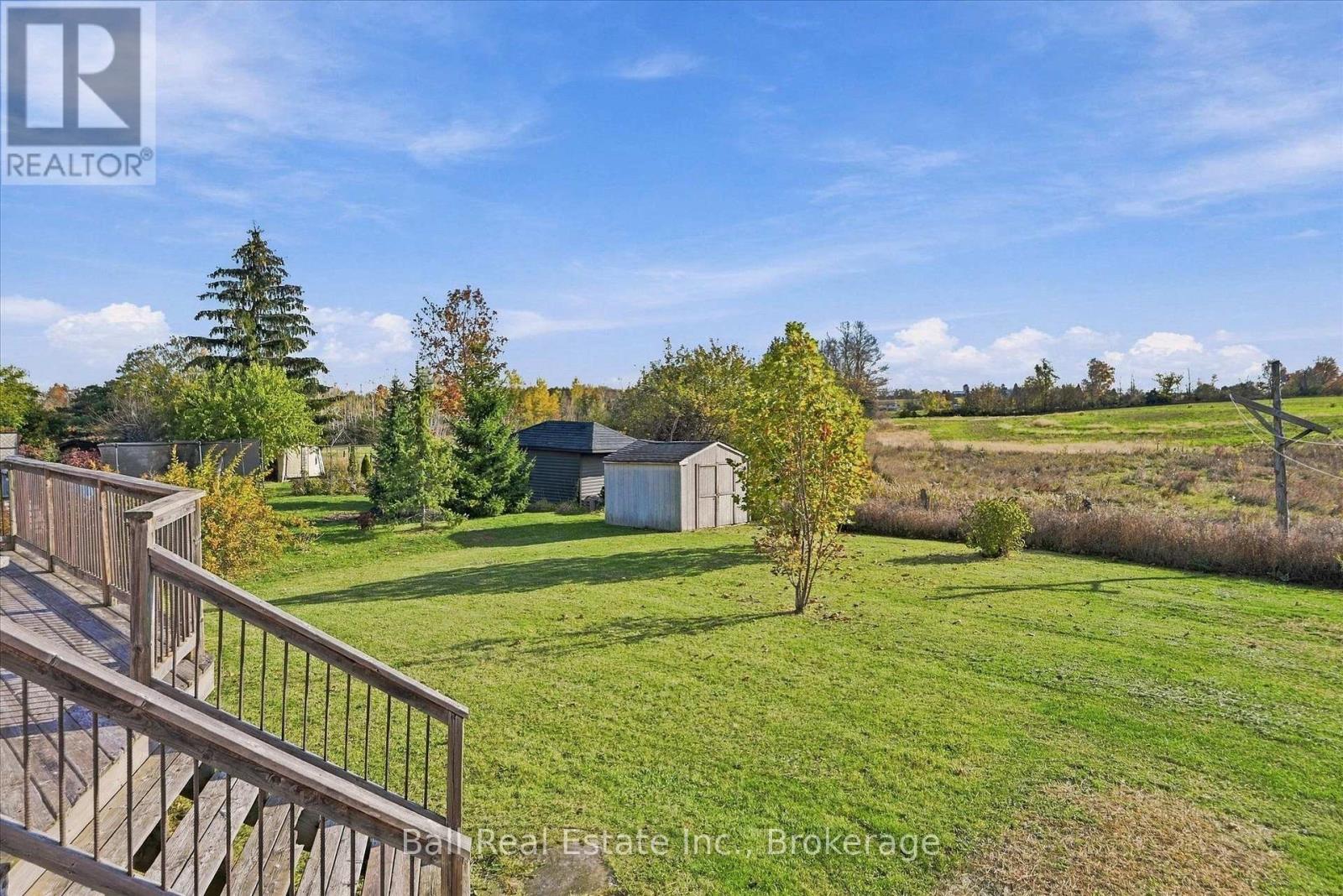 323 Cadigan Road, Selwyn, ON photo 34