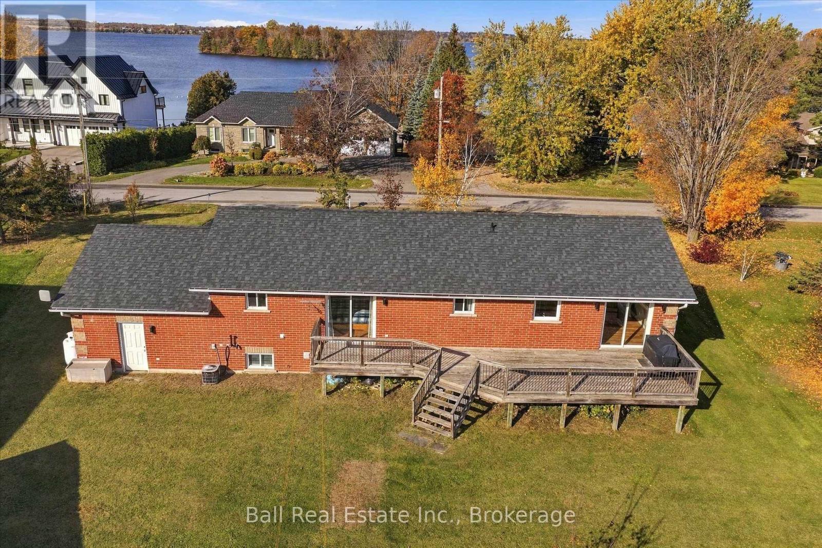 323 Cadigan Road, Selwyn, ON photo 35