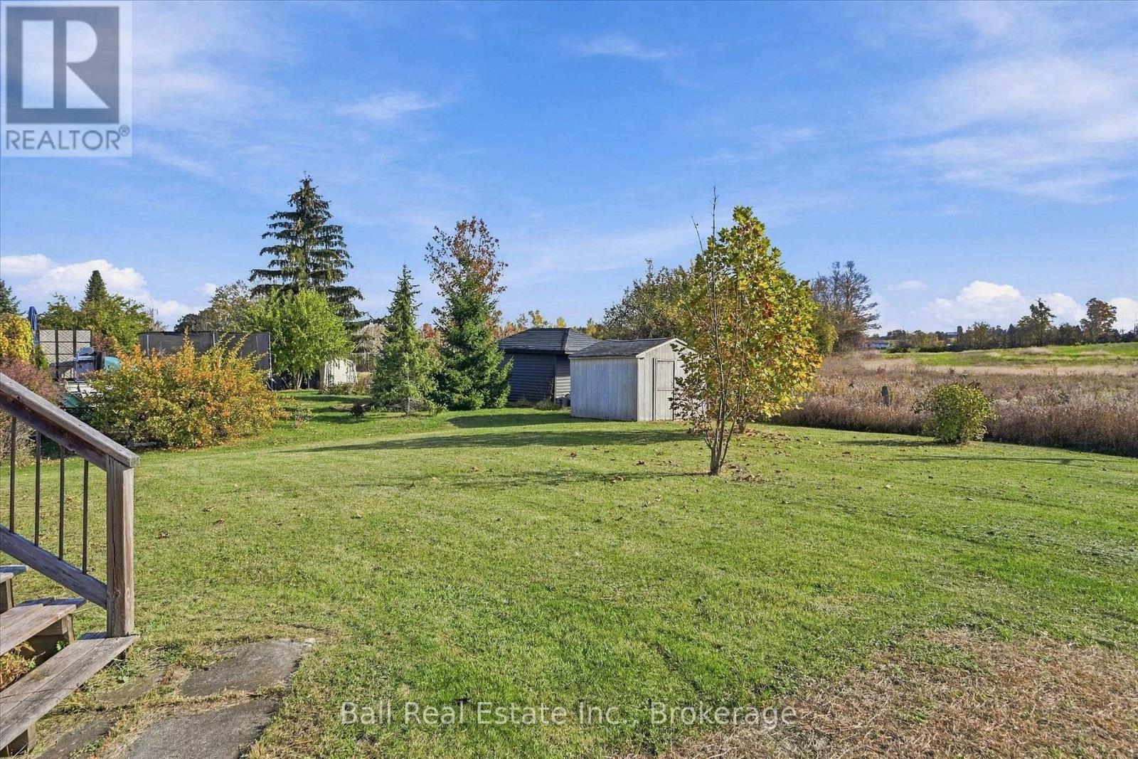 323 Cadigan Road, Selwyn, ON photo 36